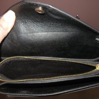 Celine дамска чанта за рамо, снимка 10 - Чанти - 33851825