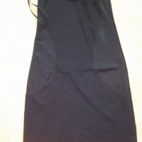 Оформяща и стягаща пола подходяща за под рокля., снимка 7 - Бельо - 29217002