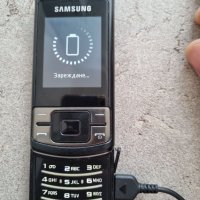 Samsung c3050, снимка 1 - Samsung - 37893371