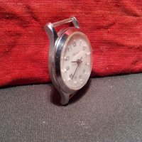 Руски ръчен часовник за незрящи Raketa, снимка 8 - Мъжки - 38257871