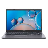 Лаптоп ASUS X515EA, 15.6FHD, с OS Windows 11 Home, Intel Core i3,DDR 4-8G, SSD-256G, сив SS300032, снимка 1 - Лаптопи за работа - 38255650