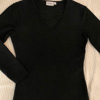 Лот дамски блузи, снимка 10 - Блузи с дълъг ръкав и пуловери - 38140758