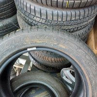 1бр. НОВА зимна гума Goodyear 205 55 16 dot , снимка 5 - Гуми и джанти - 37103203