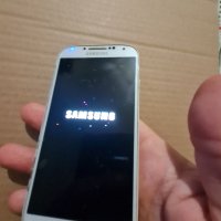samsung galaxy s4 , снимка 5 - Samsung - 44451149