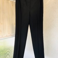 Уникален модерен панталон BETTY BARCLAY, снимка 10 - Панталони - 25089542