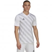 Мъжка Тениска Adidas HF0129, снимка 4 - Тениски - 36591150