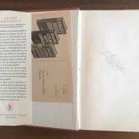 Knaurs SCHACHBUCH – Martin Berbeim-Schwarzbach - 120 партии шах, снимка 9 - Специализирана литература - 31855904