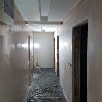 Довършителни ремонти , снимка 8 - Ремонти на къщи - 29811623