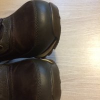 Почти нови обувки НН - HELLY HANSEN № 38., снимка 5 - Дамски боти - 39494845