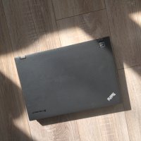 Lenovo Thinkpad L440 i5/8 ram/240 ssd/ Лаптоп, снимка 11 - Лаптопи за работа - 40309189