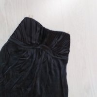 Малка черна рокля , снимка 3 - Рокли - 30552948