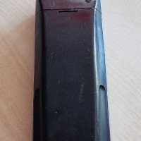 Ericsson GH388, снимка 8 - Sony Ericsson - 42156236