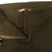 Марков къс панталон FISHSONE с широки гайки , впечатляващ модел, много  силно еластична материя в Къси панталони и бермуди в гр. Бургас -  ID37415339 — Bazar.bg