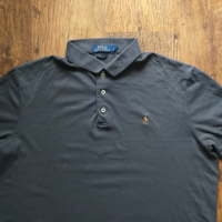 polo by ralph lauren - страхотна мъжка тениска , снимка 3 - Тениски - 36382533