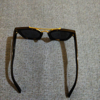 Слънчеви очила NALI, снимка 2 - Слънчеви и диоптрични очила - 36525394