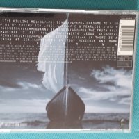 dc Talk – 1998 - Supernatural(Pop Rock), снимка 5 - CD дискове - 44281055