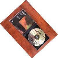 СД CD МУЗИКА-PINK FLOYD, снимка 4 - CD дискове - 42891028