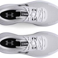 МЪЖКИ МАРАТОНКИ UNDER ARMOUR UA SURGE 3, снимка 2 - Маратонки - 44196841