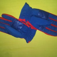 Скиорски ръкавици НОВИ Дамски/детски, снимка 2 - Зимни спортове - 31106125