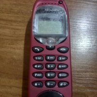 Лот нови телефони Nokia и Siemens , снимка 3 - Nokia - 39286712