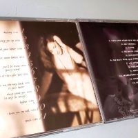 Колекция Gloria Estefan 2CD/отлично състояние/., снимка 2 - CD дискове - 40739248