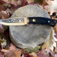 Ножове-супер качество-16 модела, снимка 16 - Ножове - 39770891