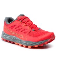 туристически обувки La Sportiva Lycan II  номер 40 1/3, снимка 1 - Други - 42758361