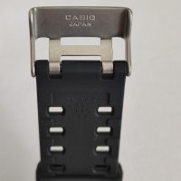 Casio G Shock GA 110, снимка 11 - Мъжки - 40703727
