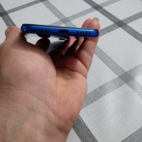 XIAOMI Redmi NOT 7 , снимка 2 - Xiaomi - 42223008