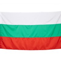 Български знамена  на едро и дребно, снимка 15 - Други стоки за дома - 24105054