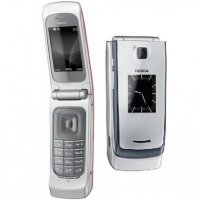 Дисплей Nokia 2700 - Nokia 2730 - Nokia 5000 - Nokia 3610f  - Nokia 5130 - Nokia C2-01 - Nokia C2-05, снимка 9 - Резервни части за телефони - 11780388