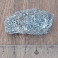 кристали, минерали, камъни, снимка 4 - Други ценни предмети - 37105669