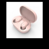Безжични блутут слушалки MiPods, снимка 1 - Безжични слушалки - 30984267