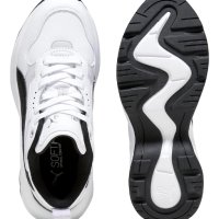 Puma Спортни обувки, нови, снимка 4 - Спортни обувки - 42178575