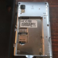 Телефони с повреди Samsung
