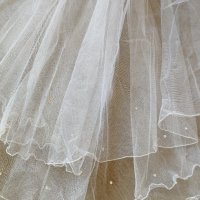 Булчински рокля , Сватбена рокля , снимка 17 - Сватбени рокли - 40825313