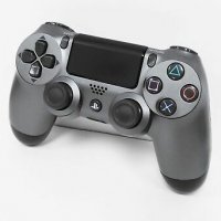 Реновирани Конзоли Sony Playstation 4 PRO , Перфектни , 2 диска , 24 м Гаранция, снимка 12 - PlayStation конзоли - 36664795