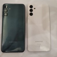 Samsung Galaxy A04s цели или на части, снимка 1 - Резервни части за телефони - 44201373