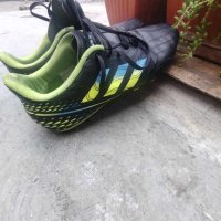 Adidas copa sense.4, снимка 1 - Футбол - 42113481