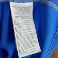 Nike Run оригинална тениска фланелка блуза с дълги ръкави размер XL, снимка 6 - Блузи - 42249130