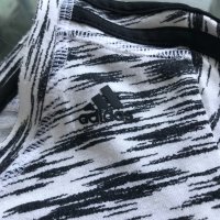 Оригинален сет Адидас/Adidas , снимка 2 - Спортни екипи - 29584554