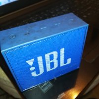 jbl-яка колонка от франция 1012212221, снимка 4 - Bluetooth тонколони - 35099852