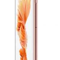 iPhone 6s Rose Gold 32 GB , снимка 16 - Apple iPhone - 30530793