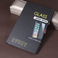  Samsung Galaxy Note 9 5D стъклен протектор за екран , снимка 2 - Фолия, протектори - 29635297