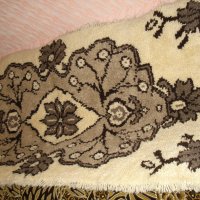 Родопско вълнено одеало , снимка 14 - Олекотени завивки и одеяла - 26959417