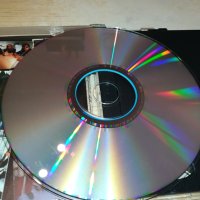 METALLICA CD-2БРОЯ 0211231227, снимка 18 - CD дискове - 42822652