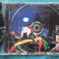 Collage –3CD(Prog Rock,Symphonic Rock), снимка 11 - CD дискове - 42918149