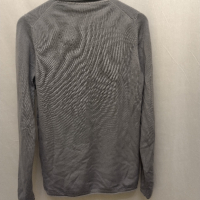 Cinque вълнено поло, снимка 2 - Блузи с дълъг ръкав и пуловери - 44534121