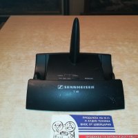 sennheiser t40 wireless-made in ireland, снимка 17 - Слушалки и портативни колонки - 30304755