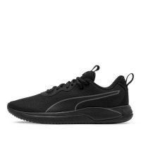 PUMA Маратонки Resolve , снимка 3 - Маратонки - 40600689